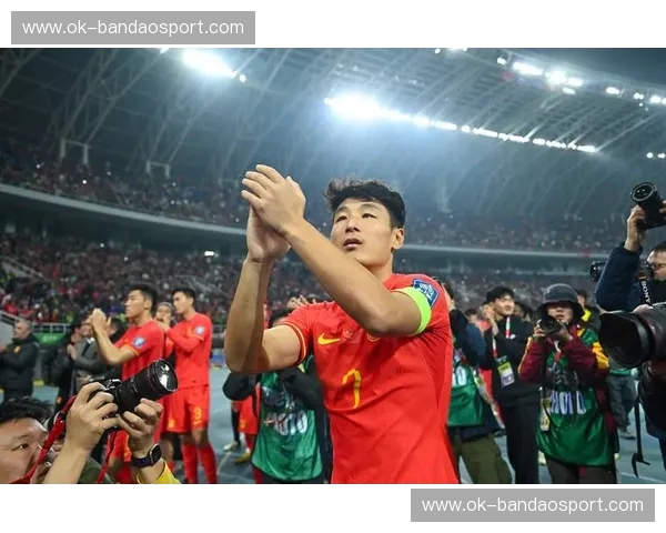 开云体育球队新闻：探索体育世界的无限可能